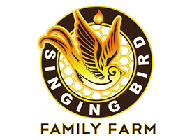 Singing Bird Family Farm