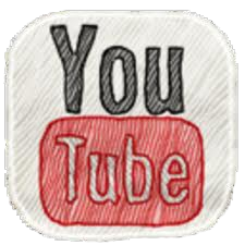 Edibles List Youtube