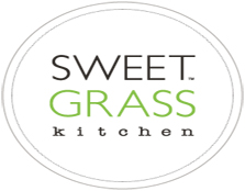 Sweet Grass Kitchen California Thumb 